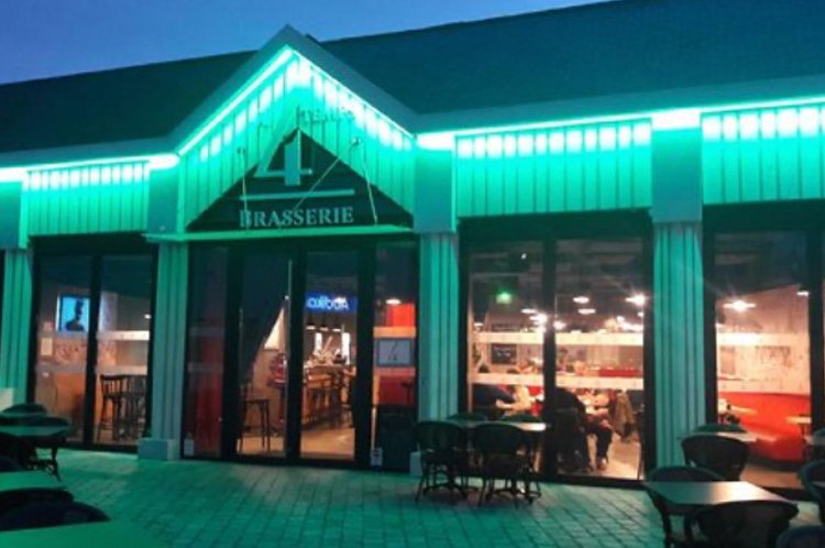 4temps1 Réalisations